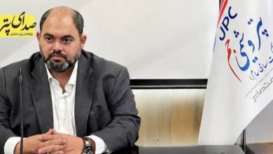به گزارش اقتصادمحور به نقل از صدای پتروشیمی: این پرونده به اختلاف حقوقی میان شرکت توسعه پلیمر پادجم و شرکت جندی‌شاپور، به‌عنوان پیمانکار پادجم، بازمی‌گردد؛ اختلافی که طی سال‌های گذشته، با وجود پیگیری‌های انجام‌شده، در نهایت به صدور دو رأی قطعی علیه پادجم و تحمیل تعهداتی به ارزش مجموعاً ۳۶ میلیون یورو منجر شده بود