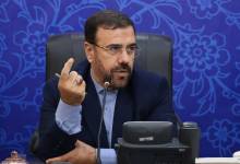 به گزارش اقتصادمحور: امیری از مدیران باسابقه کشور است؛ مدیری با تجربه گسترده در حوزه‌های قضایی، اجرایی و تقنینی. ریاست کل دادگستری استان‌های فارس، کردستان و خوزستان، ریاست شعبه دیوان عالی کشور، معاونت رئیس قوه قضائیه، ریاست سازمان ثبت اسناد و املاک کشور، عضویت حقوقدان شورای نگهبان، سخنگویی وزارت کشور و قائم‌مقامی وزیر کشور، بخشی از سوابق مدیریتی و اجرایی اوست.