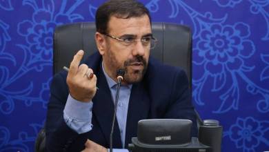 به گزارش اقتصادمحور: امیری از مدیران باسابقه کشور است؛ مدیری با تجربه گسترده در حوزه‌های قضایی، اجرایی و تقنینی. ریاست کل دادگستری استان‌های فارس، کردستان و خوزستان، ریاست شعبه دیوان عالی کشور، معاونت رئیس قوه قضائیه، ریاست سازمان ثبت اسناد و املاک کشور، عضویت حقوقدان شورای نگهبان، سخنگویی وزارت کشور و قائم‌مقامی وزیر کشور، بخشی از سوابق مدیریتی و اجرایی اوست.
