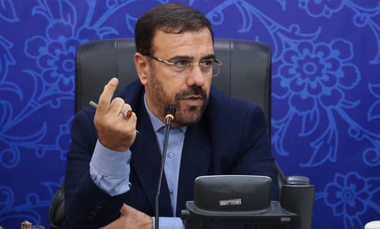 به گزارش اقتصادمحور: امیری از مدیران باسابقه کشور است؛ مدیری با تجربه گسترده در حوزه‌های قضایی، اجرایی و تقنینی. ریاست کل دادگستری استان‌های فارس، کردستان و خوزستان، ریاست شعبه دیوان عالی کشور، معاونت رئیس قوه قضائیه، ریاست سازمان ثبت اسناد و املاک کشور، عضویت حقوقدان شورای نگهبان، سخنگویی وزارت کشور و قائم‌مقامی وزیر کشور، بخشی از سوابق مدیریتی و اجرایی اوست.